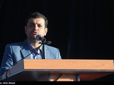 کیفرخواست “رائفیپور” صادر شد
