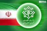 دستگیری عوامل شهادت ماموران حافظ آرای مردم در سیستان و بلوچستان