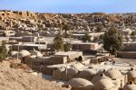 متولیان گردشگری به روستا قلعه نو نگاه جدی تری داشته باشند