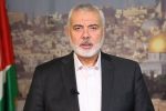 شهادت اسماعیل هنیه و محافظ وی در تهران