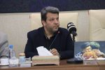 یادداشتی به بهانه سفر رییس سازمان سینمایی به سیستان و بلوچستان