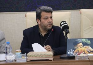 یادداشتی به بهانه سفر رییس سازمان سینمایی به سیستان و بلوچستان 