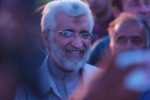 دولت جلیلی نقطه مقابل رسانه های مستقل و جامعه مدنی/ محدود کردن رسانه های مستقل متصور است