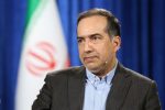 آن چه جلیلی در مناظرات درباره قطعنامه‌ها مطرح می‌کند، مغالطه است/ قطعنامه‌های دوران دبیری لاریجانی دربارۀ تجهیزات هسته‌ای و موشکی بود؛ ربطی به مسائل اقتصادی نداشت / قطع‌نامه‌هایی دوران دییری جلیلی جزو سنگین‌ترین قطع‌نامه‌ها طول تاریخ شورای امنیت سازمان ملل بود