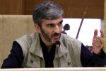 کنسولگری افغانستان در مشهد در آخرین روز دولت سیزدهم تحویل تروریست‌های طالب می شود/ دکتر پزشکیان به خاطر امنیت مردم، مانع این شیطنت تا پس از تحلیف شود