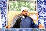 بی تدبیری شرکت نفت قرار است تا کی ادامه یابد؟/ باید با مدیر شرکت پخش فرآورده‌های نفتی منطقه کرمان برخورد صورت گیرد