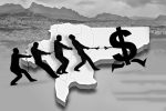 توسعه زابل و سیستان بدون تغییر مدیران میانی و پایه امکانپذیر نیست/تغییرات از مدیران زیرمجموعه فرمانداری ها شروع شود