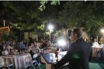 سرکنسول افغانستان در مشهد: مأموریت من قطع شد، ختم نشد! /به مقامات افغانستان گفتم اگر ایران از ما آب می‌خواهد، ما به آن‌ها خون می‌دهیم، آن‌ها برادر ما هستند