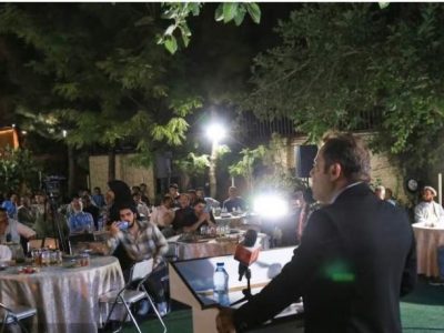 سرکنسول افغانستان در مشهد: مأموریت من قطع شد، ختم نشد! /به مقامات افغانستان گفتم اگر ایران از ما آب می‌خواهد، ما به آن‌ها خون می‌دهیم، آن‌ها برادر ما هستند