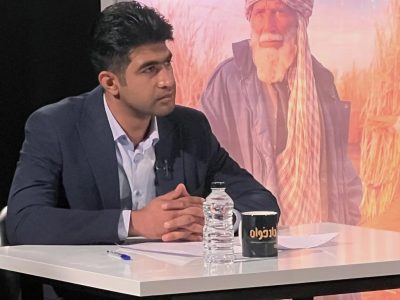 مسئولان خیال می کنند که مردم سیستان و بلوچستان گرما زده نمی شوند! / با تعطیلی ادارات، قطعی برق را کاهش دهید