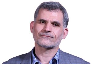 مرکز بررسی‌های استراتژیک از سال ۹۶ مکرر نسبت به ساخت سد کمالخان هشدار داد/ اوج ‎دیپلماسی آب مملکت شده خواهش و تمنا از طالبان برای اصلاح بند کمال‌خان