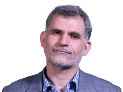 مرکز بررسیهای استراتژیک از سال ۹۶ مکرر نسبت به ساخت سد کمالخان هشدار داد/ اوج دیپلماسی آب مملکت شده خواهش و تمنا از طالبان برای اصلاح بند کمالخان