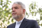 سیستان و بلوچستان نخستین سفر استانی وزیر میراثفرهنگی
