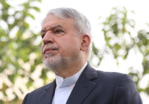 سیستان و بلوچستان ‌نخستین سفر استانی وزیر میراث‌فرهنگی