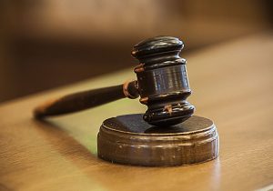 شکایت دانشگاه علوم پزشکی ایرانشهر از دو خبرنگار  