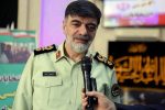 رادان: اتباع غیرمجاز باید تا پایان سال به کشورشان بازگردند