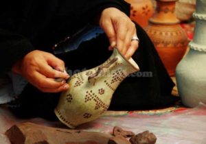 برگزاری سومین جشنواره زیست بوم سیستان و بلوچستان
