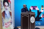 خبرنگاران در بخش سازندگی کشور نقش بسیار مهمی دارند