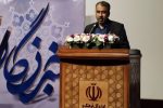 توسعه رسانهها شرط رسیدن به جامعه مدنی تاثیر گذار است