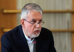 زنجیره تولید تا مصرف صنایع‌دستی باید تکمیل شود/تمدن ایران ریشه در سیستان و بلوچستان دارد