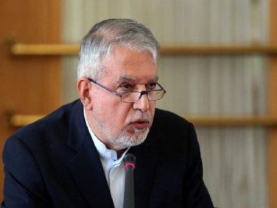 زنجیره تولید تا مصرف صنایع‌دستی باید تکمیل شود/تمدن ایران ریشه در سیستان و بلوچستان دارد