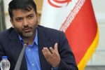 ورود مجلس به پرونده وام‌های نجومی/ بانک ها به بهانه نبود منابع از دادن وام های قرض‌الحسنه به مردم امتناع می‌کنند