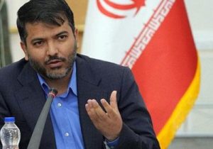 ورود مجلس به پرونده وام‌های نجومی/ بانک ها به بهانه نبود منابع از دادن وام های قرض‌الحسنه به مردم امتناع می‌کنند