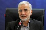 یکی از اولویتهای اصلی من موضوع اتباع بیگانه است/ ترک کشور توسط اتباع غیرمجاز تا پایان سال ۱۴۰۳ را پیگیری میکنیم