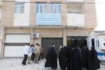 واگذاری کنسولگری افغانستان در زاهدان به طالبان تبعات امنیتی خواهد داشت