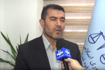 دادستان زاهدان: هیچ گونه مورد مثبتی از بیماری آبله میمونی در بین زائران مشاهده نشد