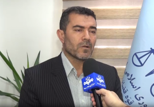 دادستان زاهدان: هیچ گونه مورد مثبتی از بیماری آبله میمونی در بین زائران مشاهده نشد