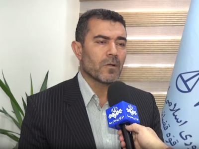دادستان زاهدان: هیچ گونه مورد مثبتی از بیماری آبله میمونی در بین زائران مشاهده نشد