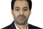 نقدی بر انتقادات وارده در خصوص نخستین قیام سیستانی ها به خوانخواهی از امام حسین(ع)