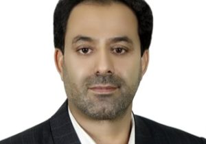 نقدی بر انتقادات وارده در خصوص نخستین قیام سیستانی ها به خوانخواهی از امام حسین(ع)