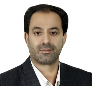 نقدی بر انتقادات وارده در خصوص نخستین قیام سیستانی ها به خوانخواهی از امام حسین(ع)