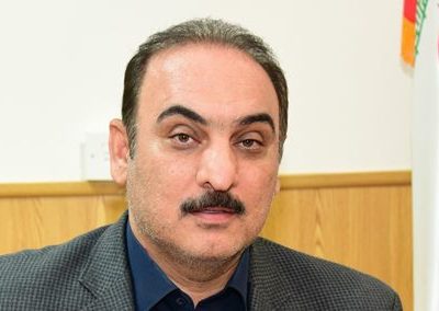برای اعتلای کشورمان به فرزندان ما هم نگاهی داشته باشید، ما هم ایرانی هستیم/ از تبعیضهای آشکار در حوزه سوخت جلوگیری شود/ترک فعلها را مردم استان با گوشت و پوست خود لمس میکنند