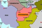 عمق استراتژیک ایران در افغانستان و پاکستان