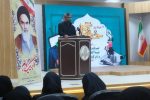 دیگر مرزی میان رسانهها وجود ندارد