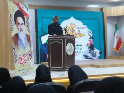 دیگر مرزی میان رسانهها وجود ندارد