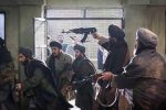 “روز خبرنگار” یادآور جنایات طالبان به تطهیر کنندگان