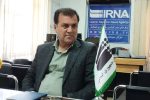 شکایت از اهالی رسانه پدیده مذمومی است/برای توسعه پایدار راهی جز تقویت جامعه مدنی و رسانه ها نداریم