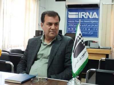 شکایت از اهالی رسانه پدیده مذمومی است/برای توسعه پایدار راهی جز تقویت جامعه مدنی و رسانه ها نداریم