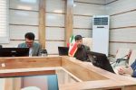 سیستان و بلوچستان به خوبی مدیریت نمی‌شود / امیدوارم طیف های سیاسی در مسیر دولت چهاردهم مانع تراشی نکنند