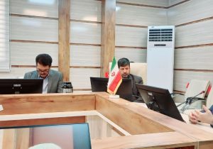 سیستان و بلوچستان به خوبی مدیریت نمی‌شود / امیدوارم طیف های سیاسی در مسیر دولت چهاردهم مانع تراشی نکنند