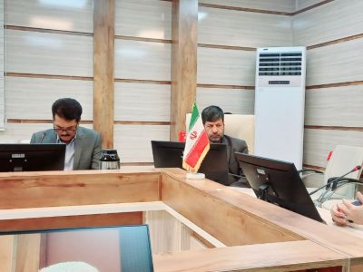 سیستان و بلوچستان به خوبی مدیریت نمیشود / امیدوارم طیف های سیاسی در مسیر دولت چهاردهم مانع تراشی نکنند