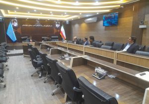 تقویت روابط عمومی‌ها، ضرورتی انکارناپذیر است