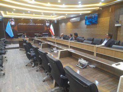 تقویت روابط عمومیها، ضرورتی انکارناپذیر است