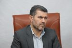 دستگیری یکی از عوامل اصلی ترور شهید حجت الاسلام سجاد شهرکی
