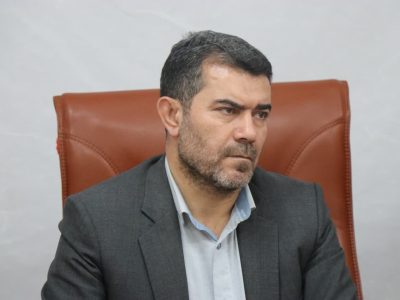 دستگیری یکی از عوامل اصلی ترور شهید حجت الاسلام سجاد شهرکی