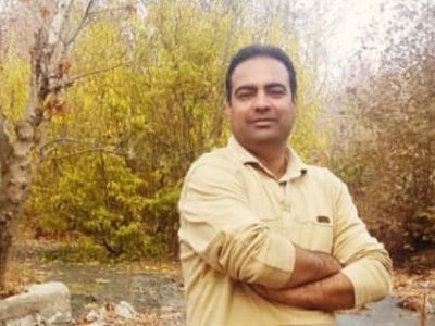 گرمای طاقت فرسای سیستان و موضع انفعالی نمایندگان